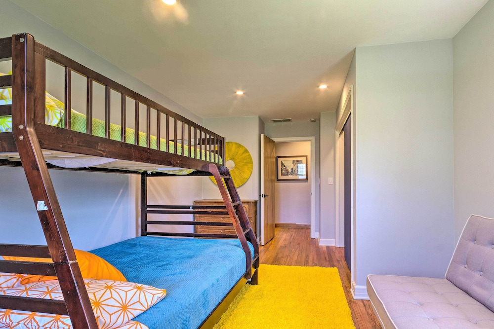 House (3 Bedrooms) photo 1