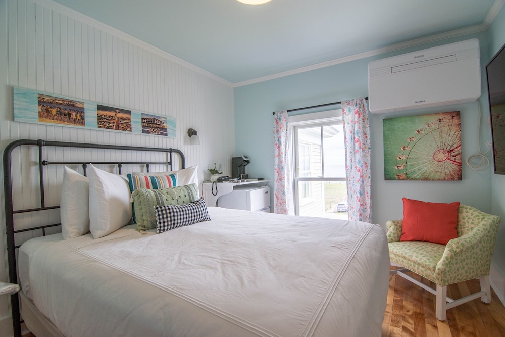 Premier Room photo 2
