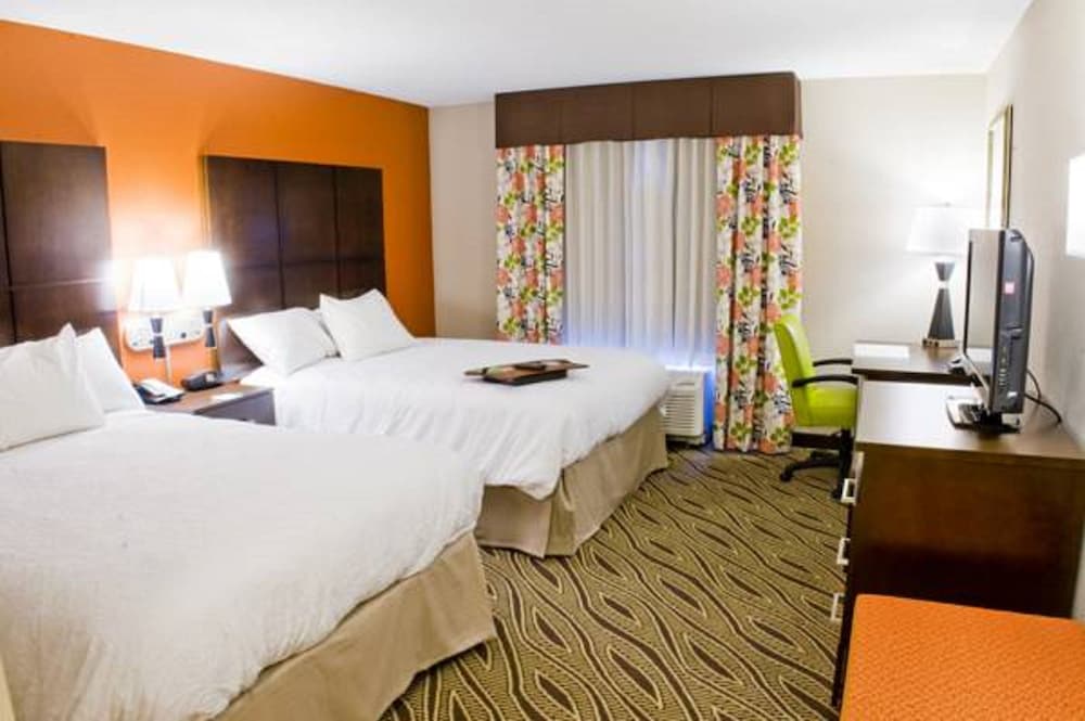 Room photo 2