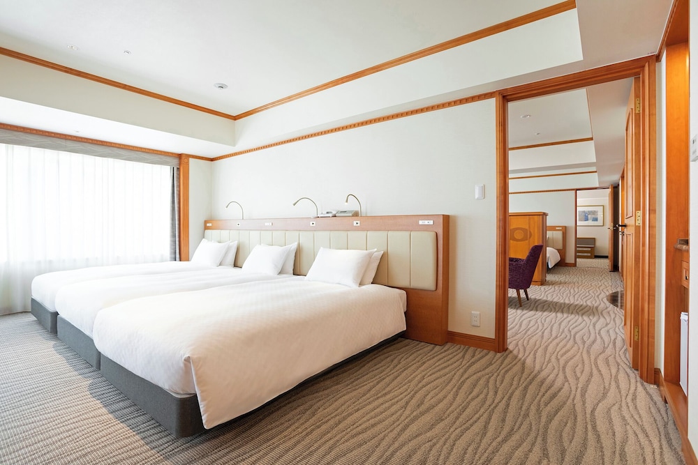 Economy class family room, A (140sqm), Non smoking