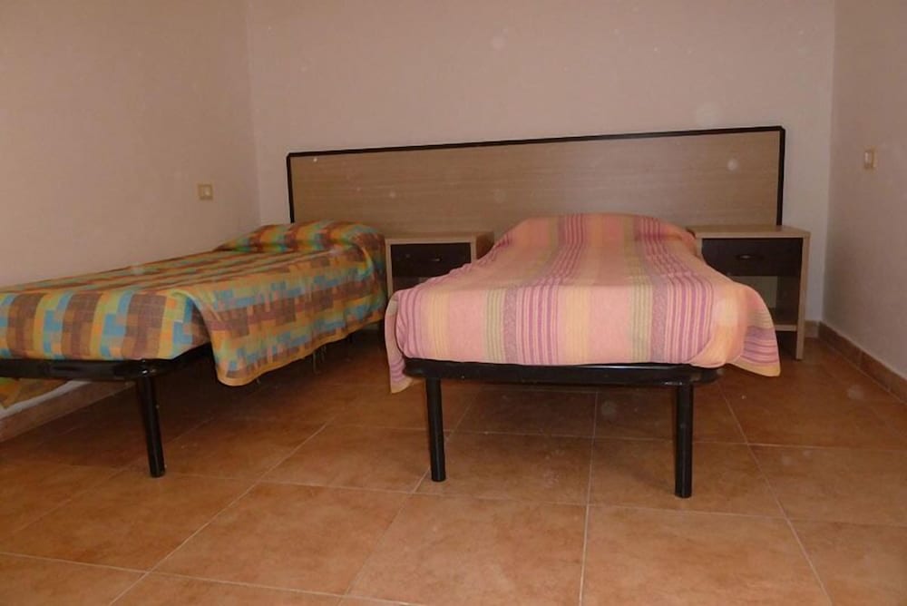 Apartment, 2 Bedrooms (6 PAX)