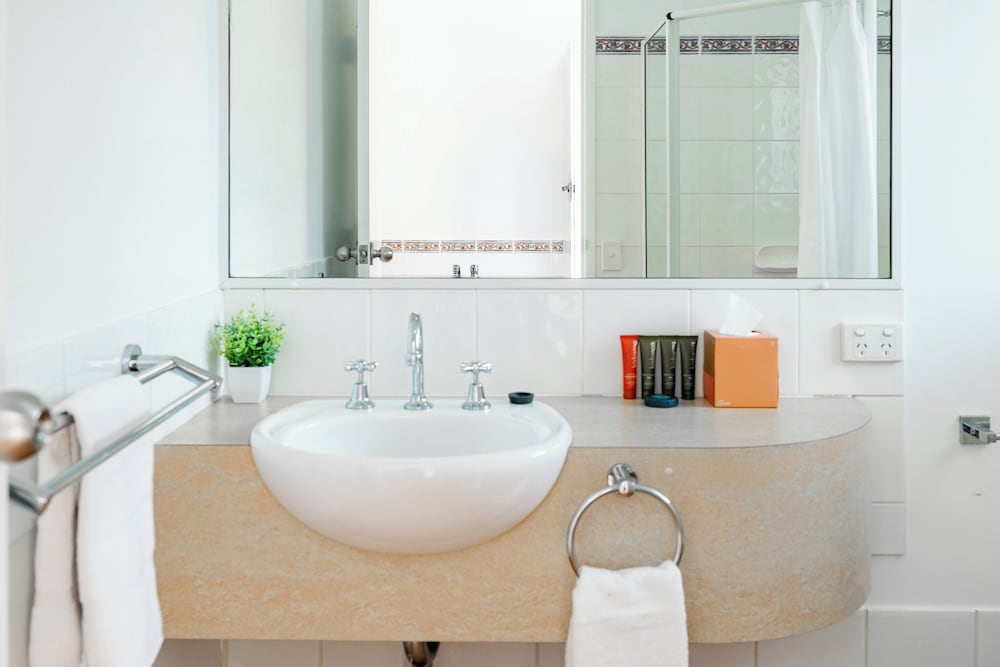 Deluxe Twin photo 2