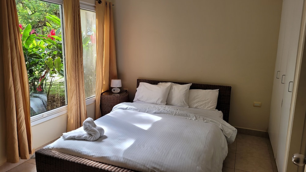 Villa, 1 Bedroom photo 1