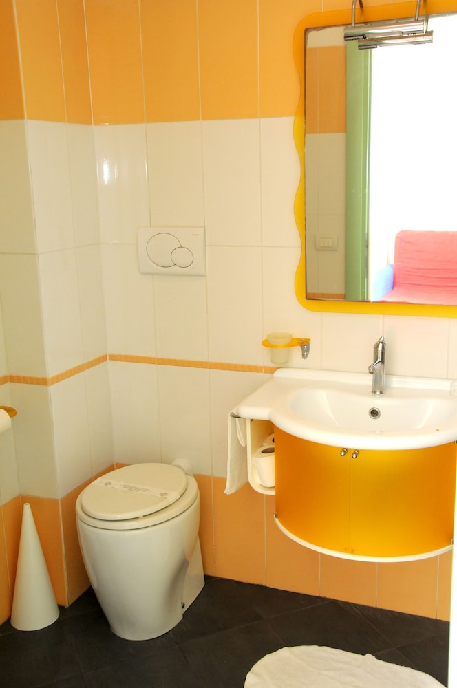 Apartment for 5 people photo 2