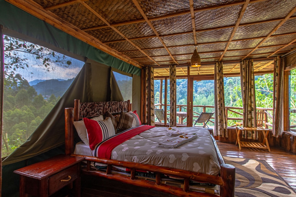 Luxury Room photo 2