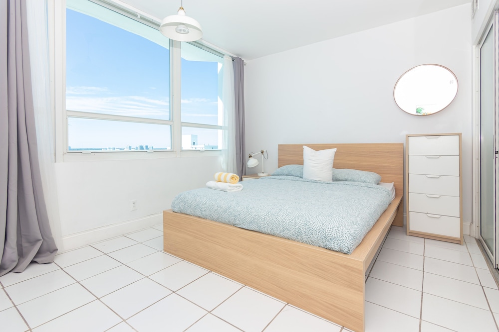 Premier Studio Suite