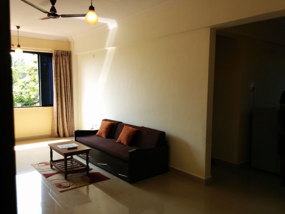 Deluxe Double Room, Ensuite photo 3
