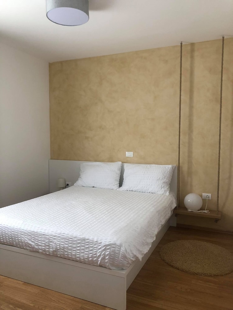Comfort Room photo 3