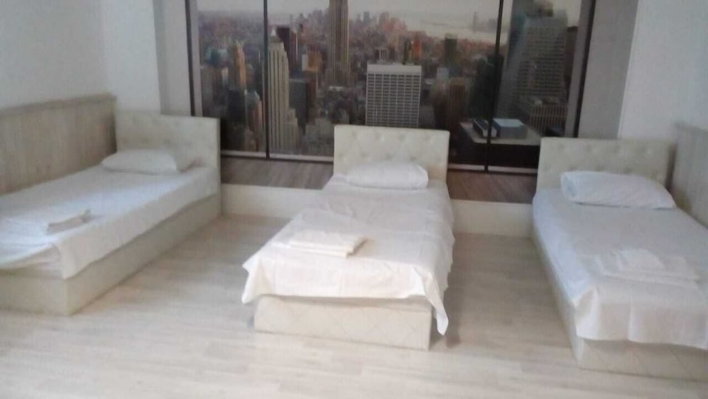 Family Triple Room photo 2