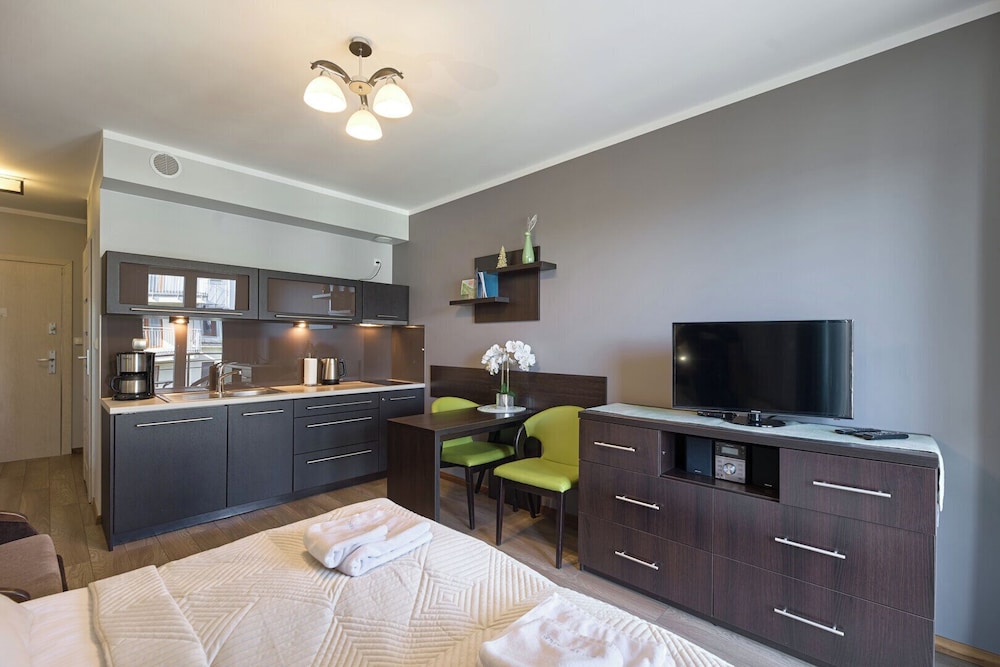 Standard Studio Suite photo 3