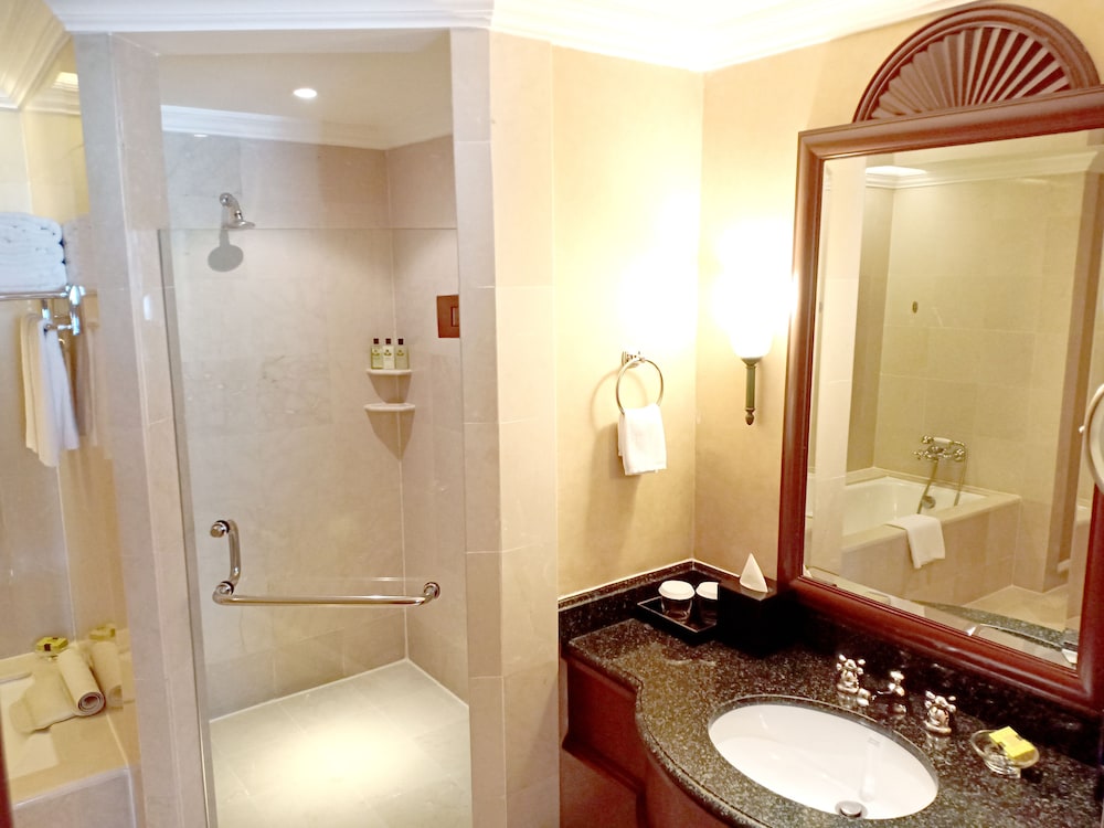Junior Suite photo 2