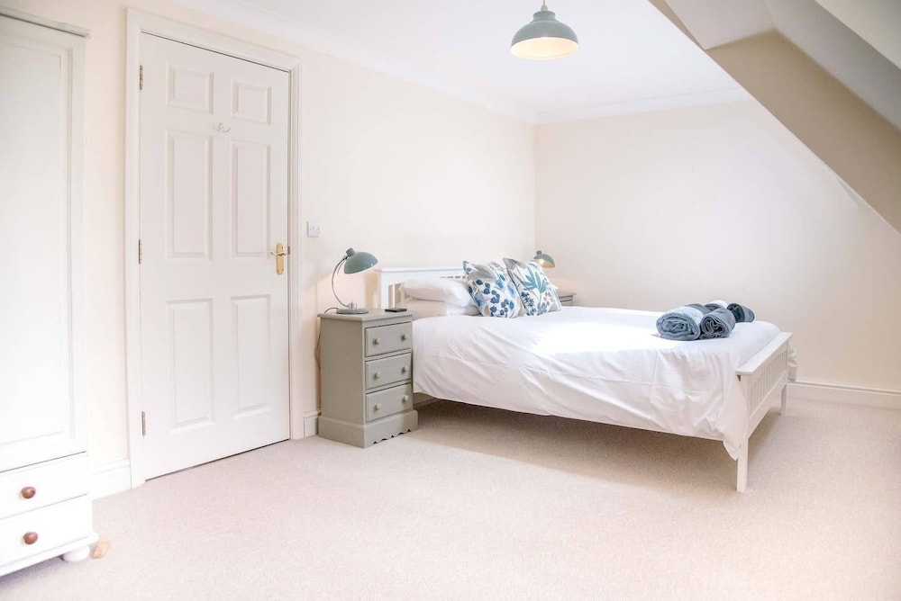 Apartment (2 Bedrooms) photo 2