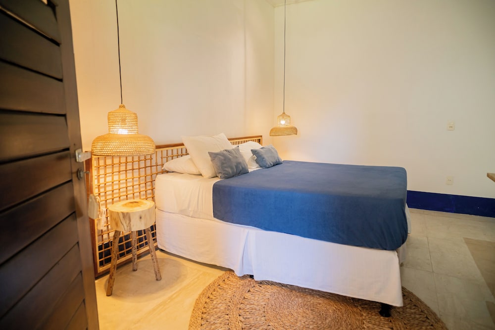 Luxury Room, Bathtub photo 2
