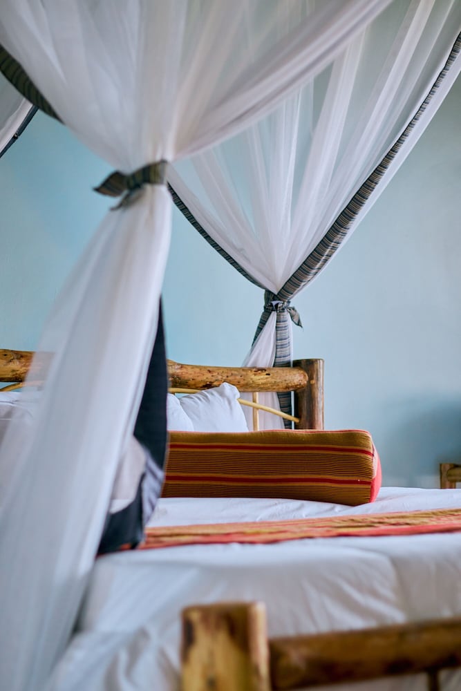 Standard Single Room photo 1