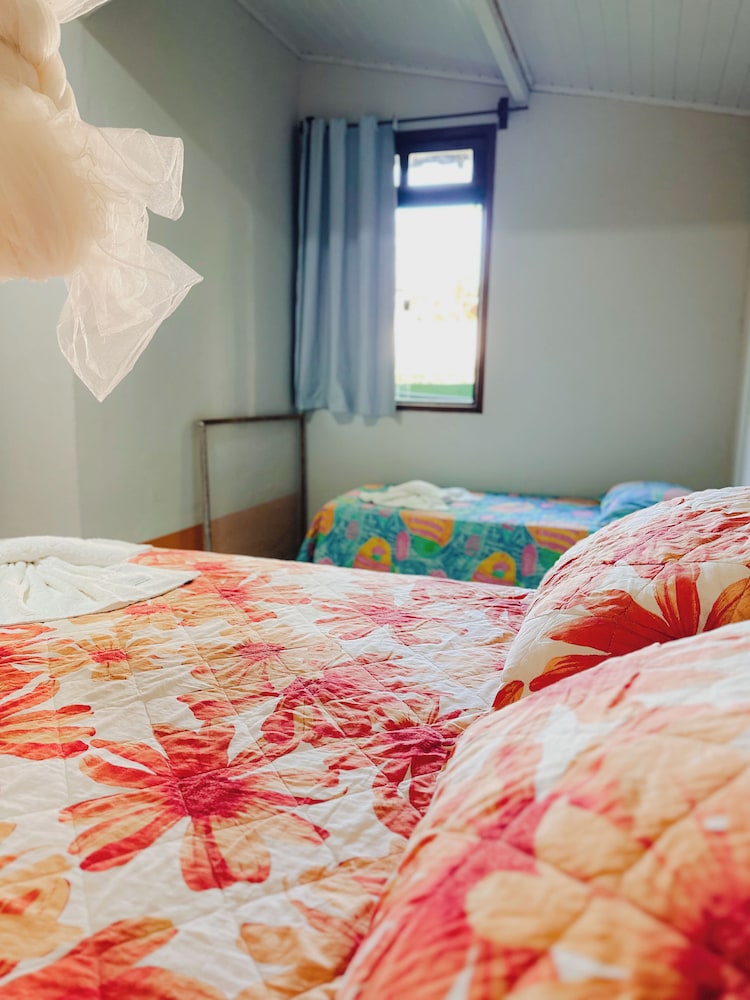 Room photo 1