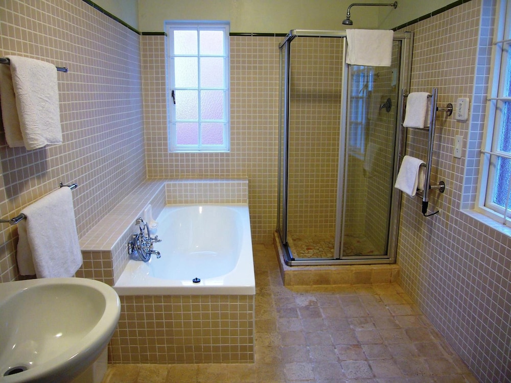 Superior Room photo 2