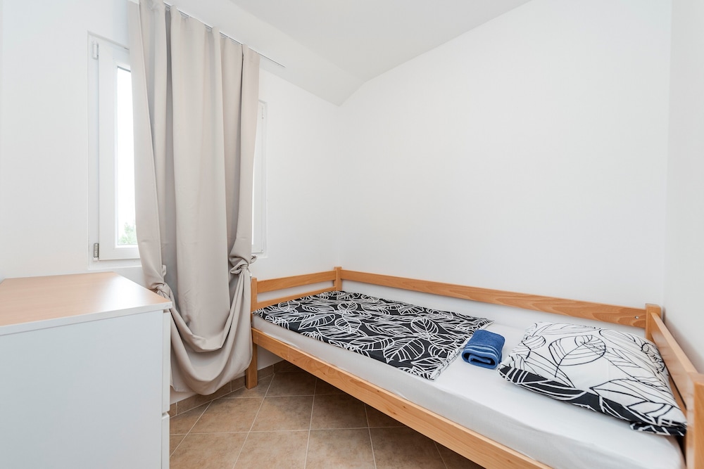 Apartment, 2 Bedrooms (A3)