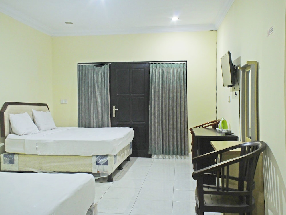 Superior Suite photo 2