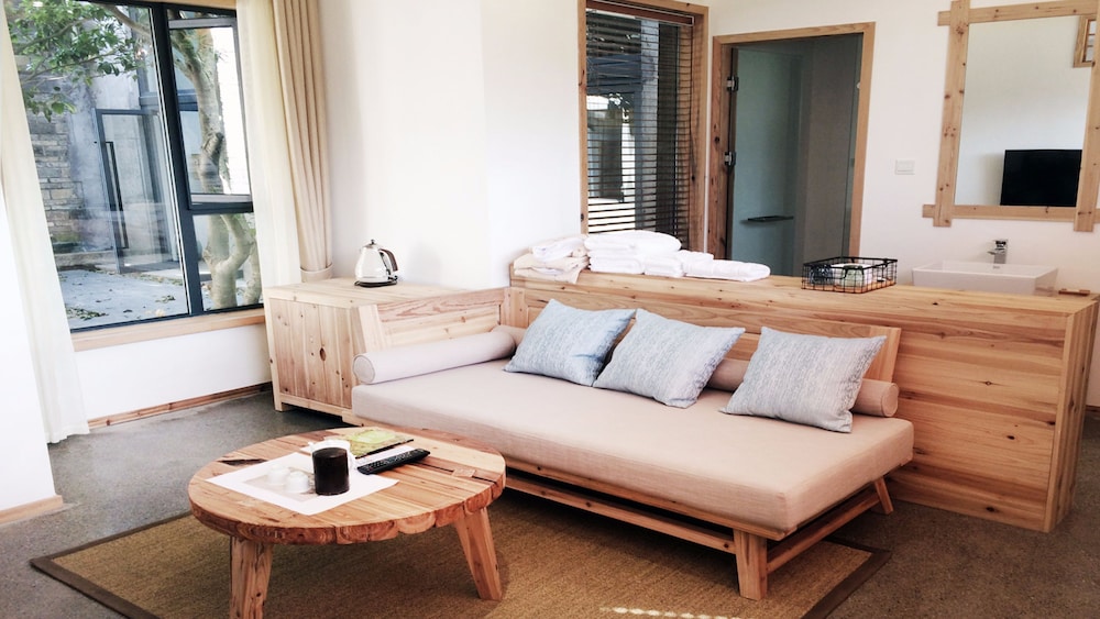 Boutique Room photo 1