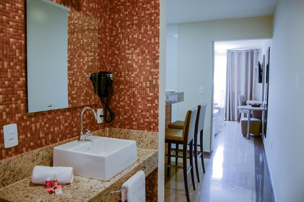 Superior Double Or Twin Room (Flat)