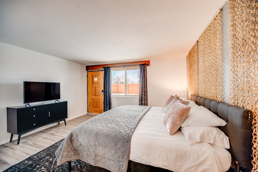 Signature Room photo 2