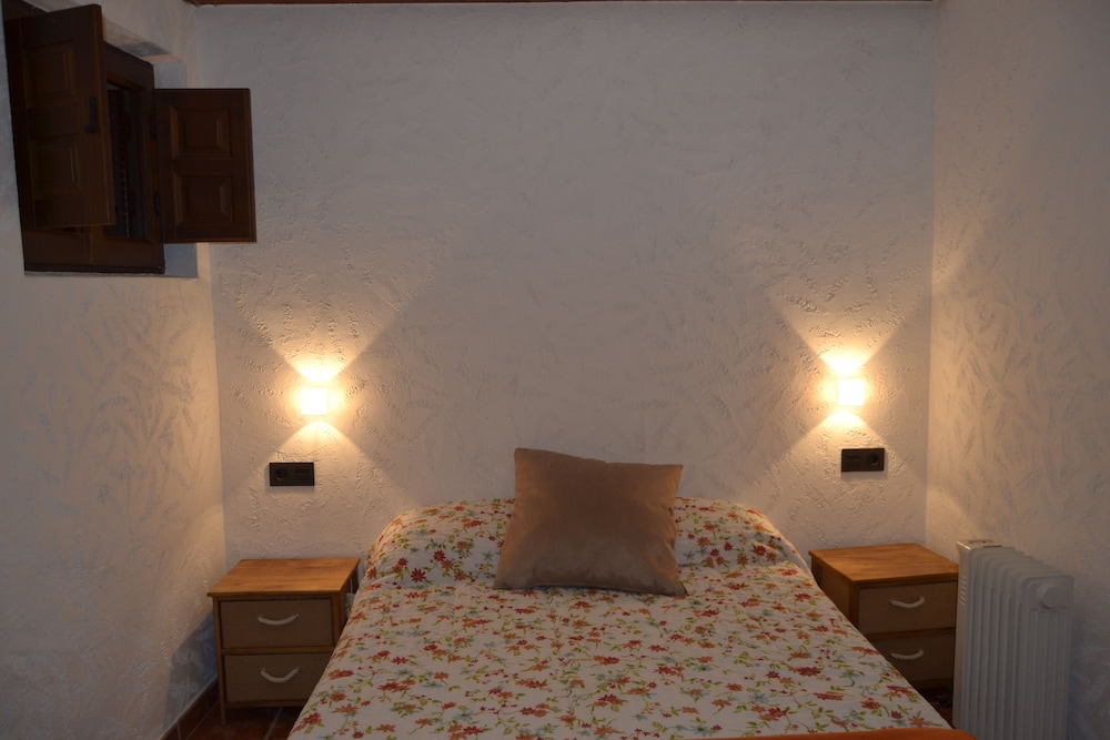 Apartment, 2 Bedrooms (Bolimini) - Photo 16