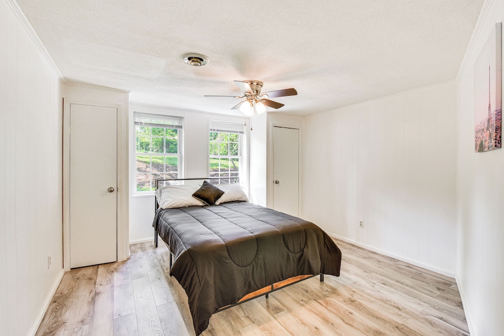 House (3 Bedrooms) photo 2