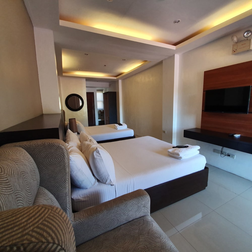 Suite photo 3