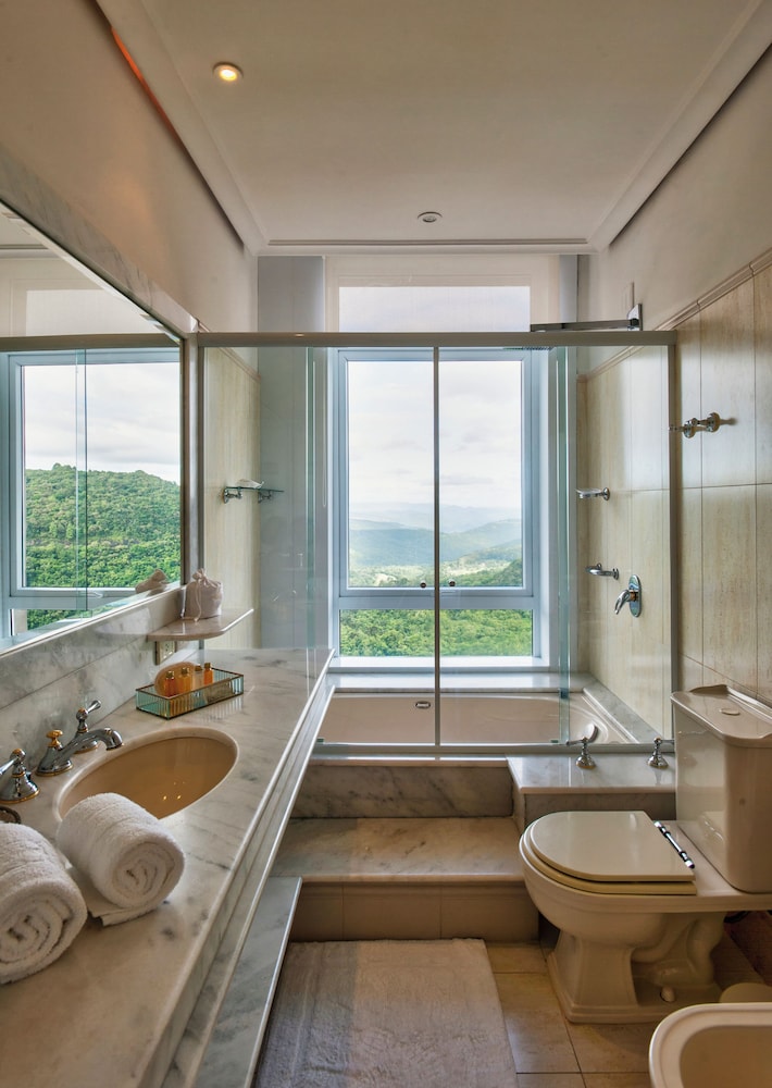 Suite Rubi