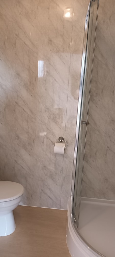 Superior Double Room - Photo 23
