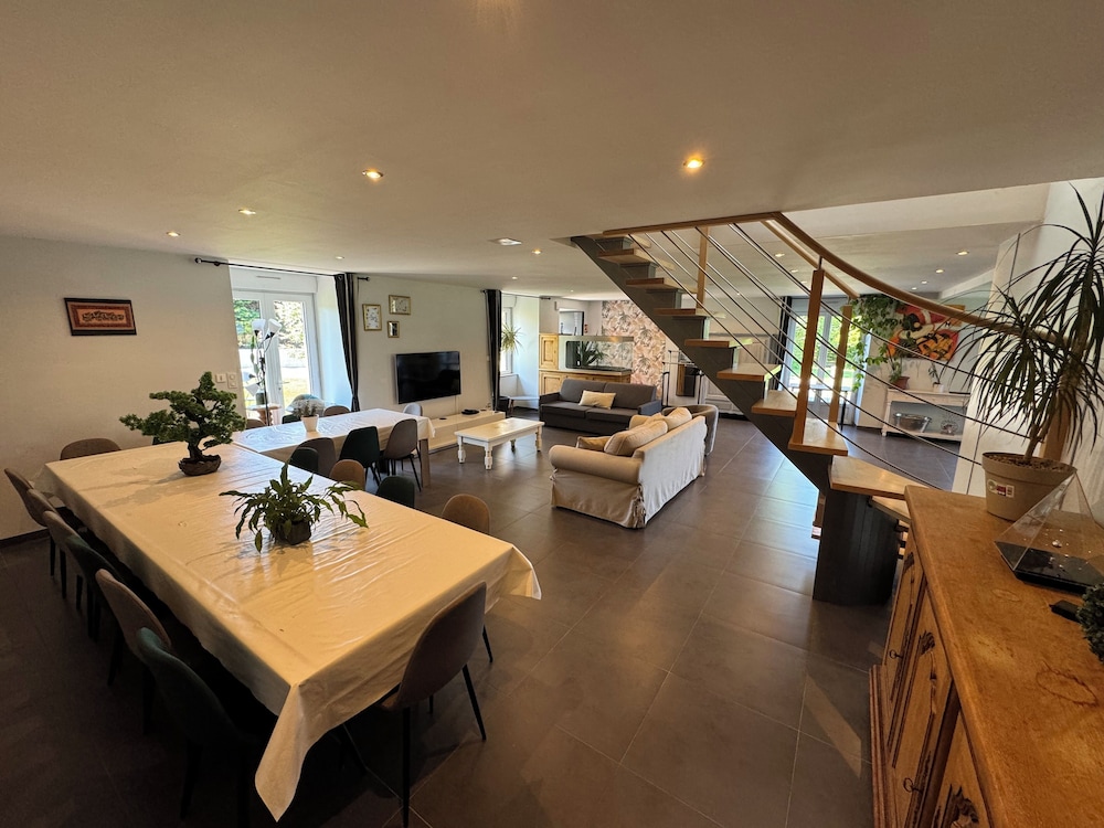 Comfort Triple Room, Garden View photo 2