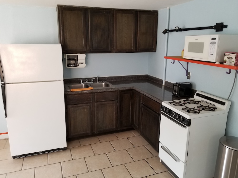Grand Suite, 1 Bedroom photo 3