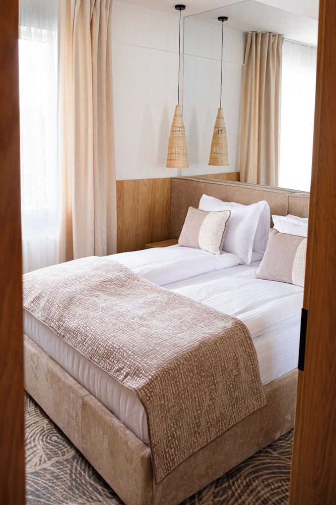 Suite photo 2
