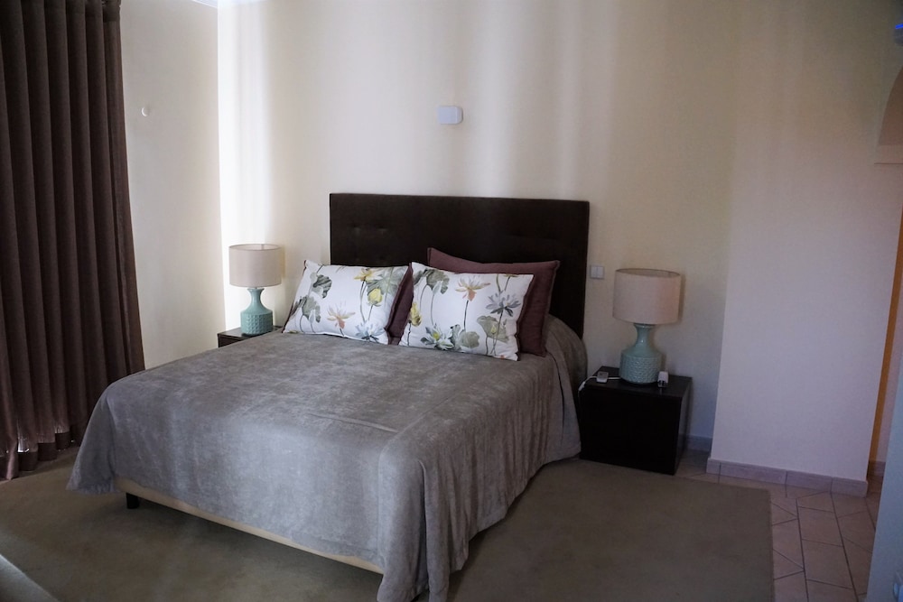 Charming Exceptional Villa in Algarve, Foto 6