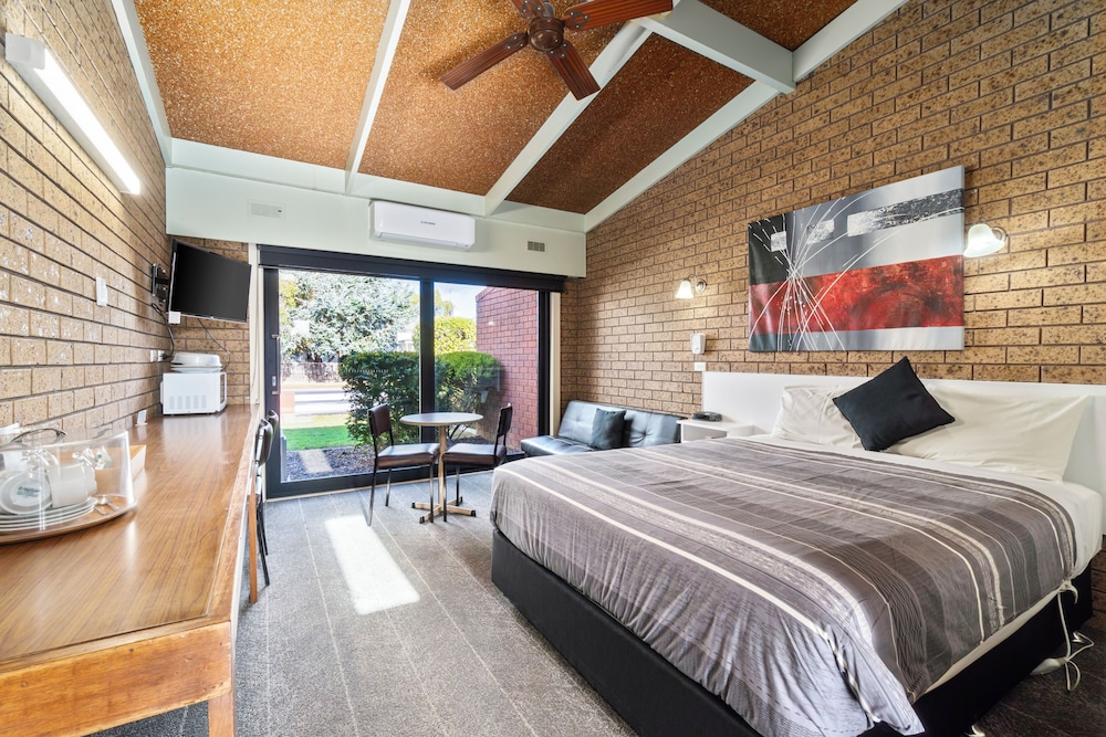 Family Suite, 2 Bedrooms, Non Smoking