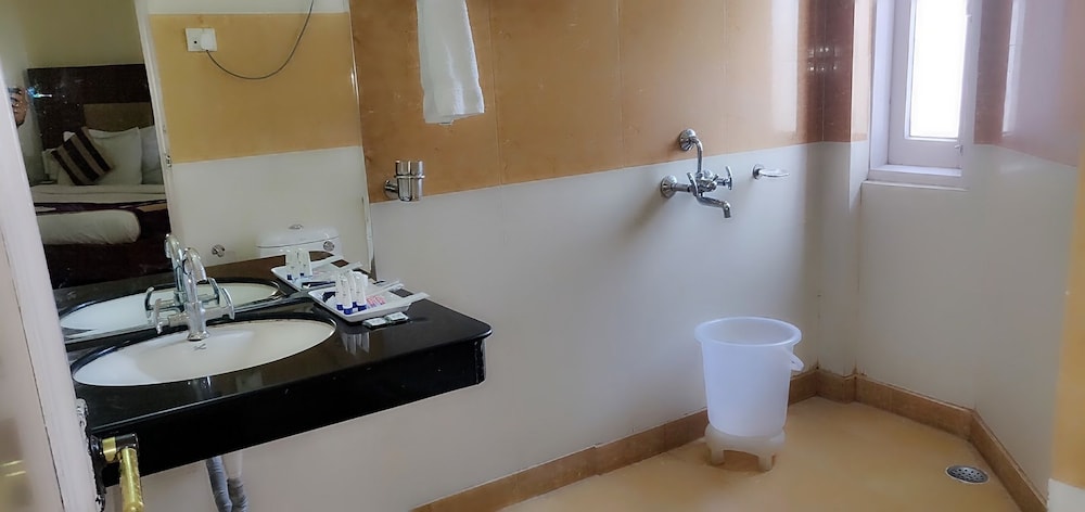 Premium Room photo 2