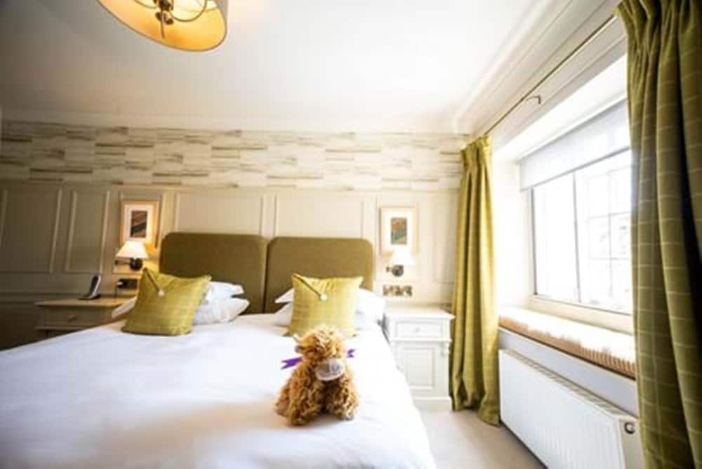 Classic Double Room photo 2