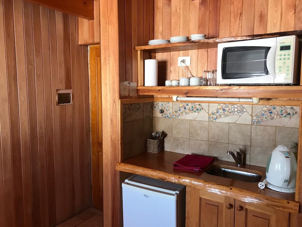 Family Bungalow, Mountain View (Dormi) photo 3