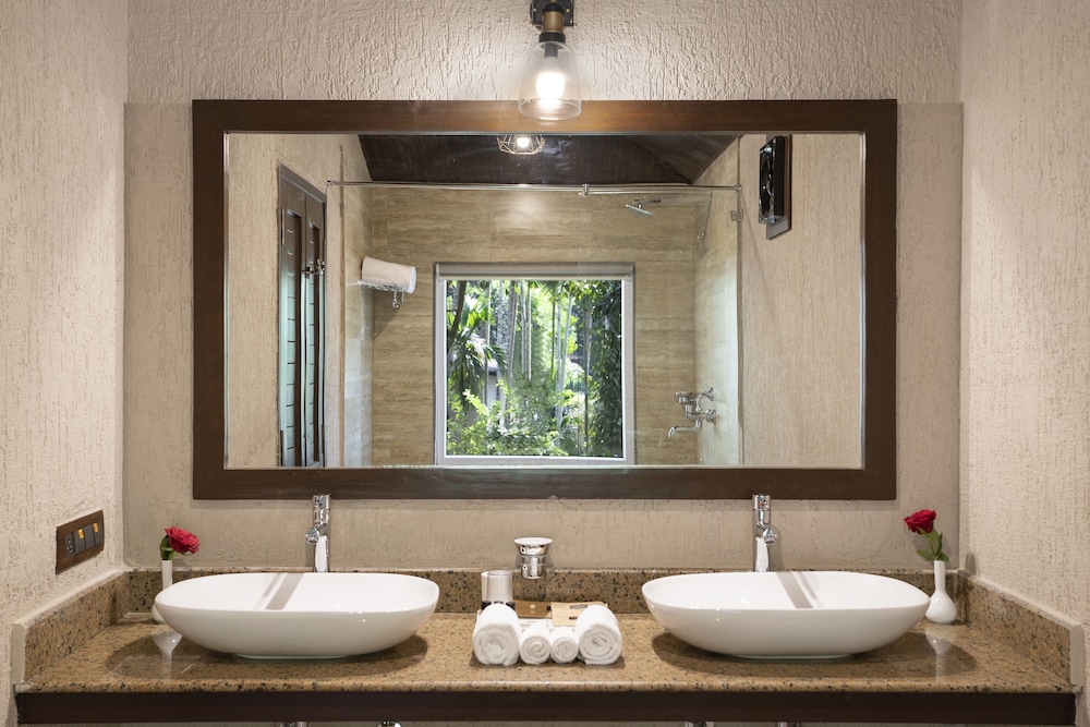 Suite room - Photo 7