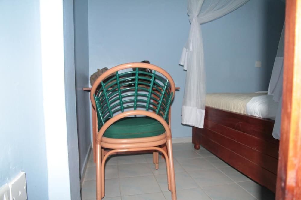 Economy Single Room photo 2