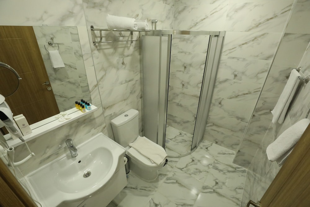 Presidential Suite photo 3