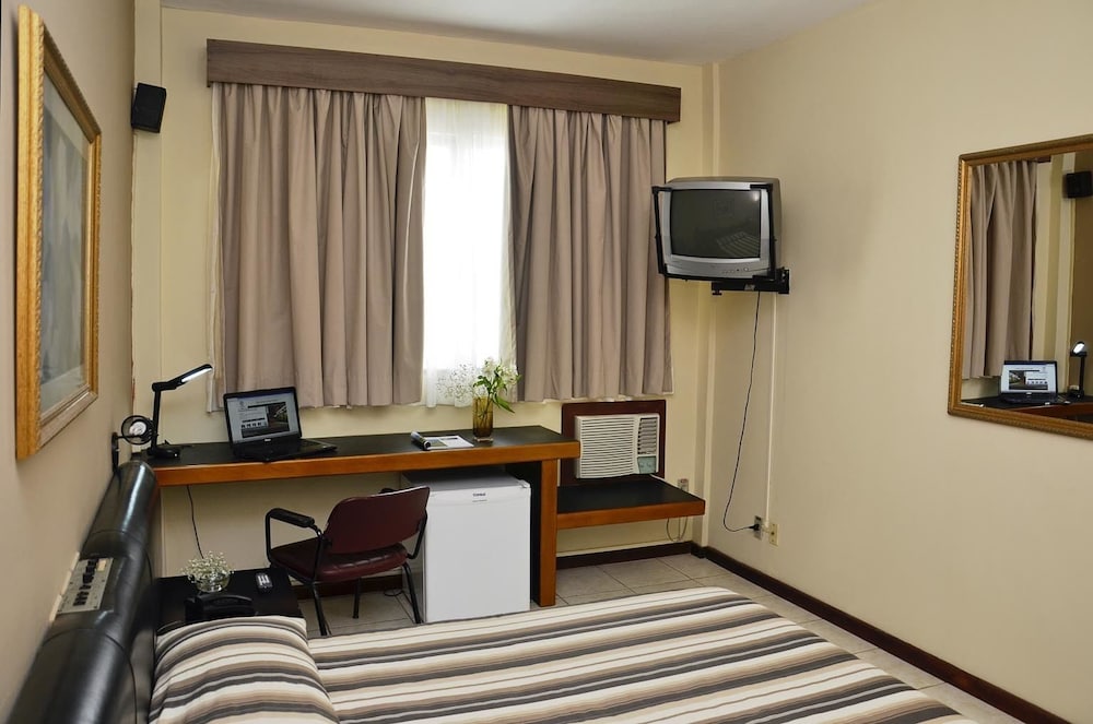 Quadruple Room photo 3