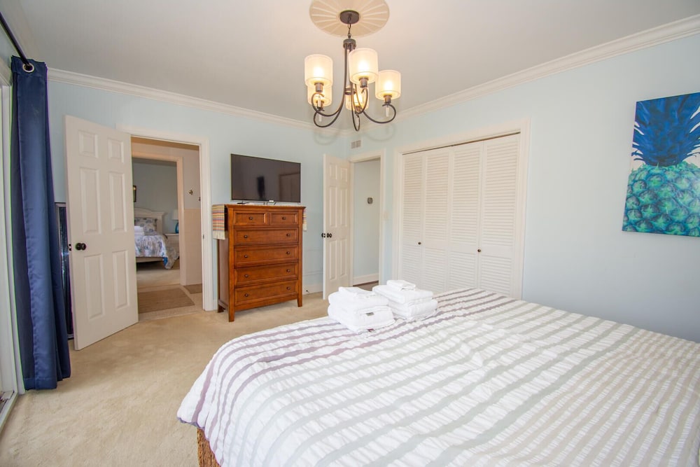 Cabin, Multiple Beds, Balcony, Ocean View photo 1