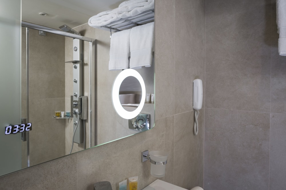 Premium Double Room - Photo 2