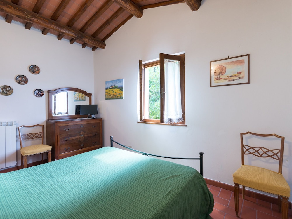 Apartment, Terrace photo 1