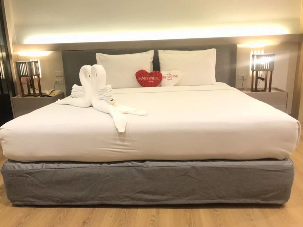 Grand Room photo 3