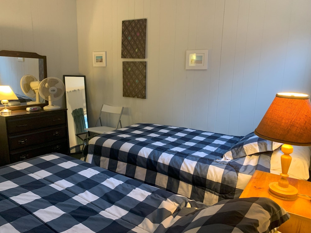 Family Cottage, 2 Bedrooms, Courtyard View photo 3
