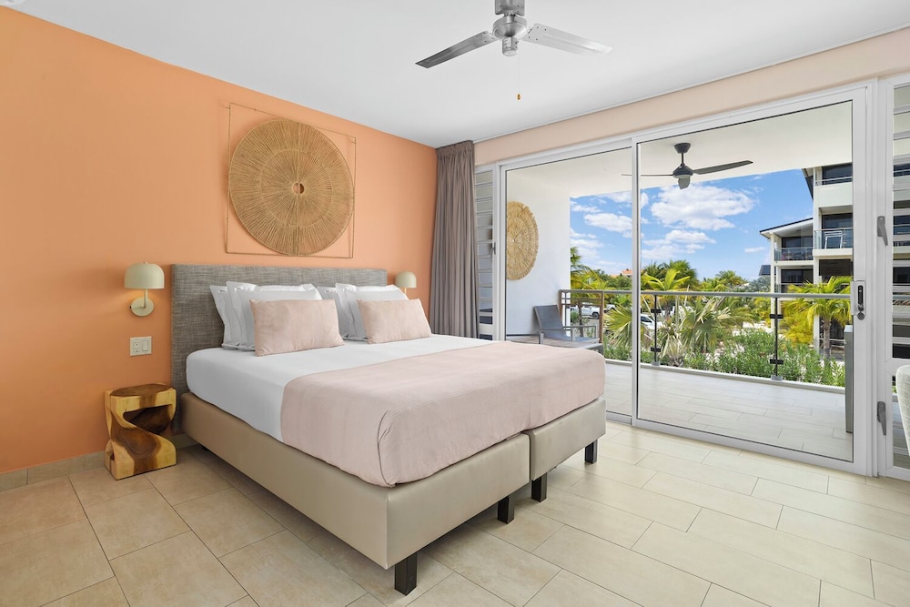Room, Ocean View