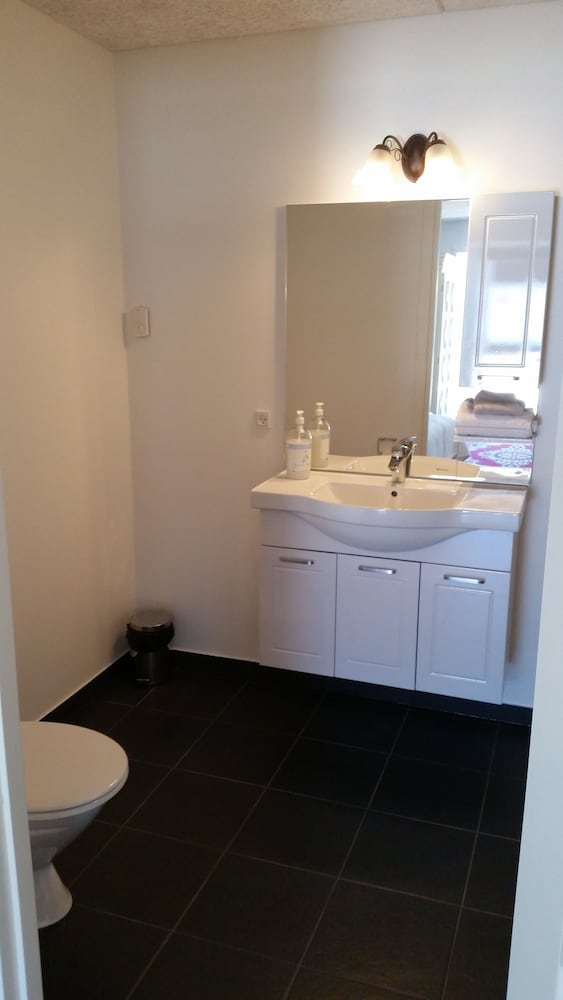 Deluxe Triple Room, Multiple Beds, Courtyard View