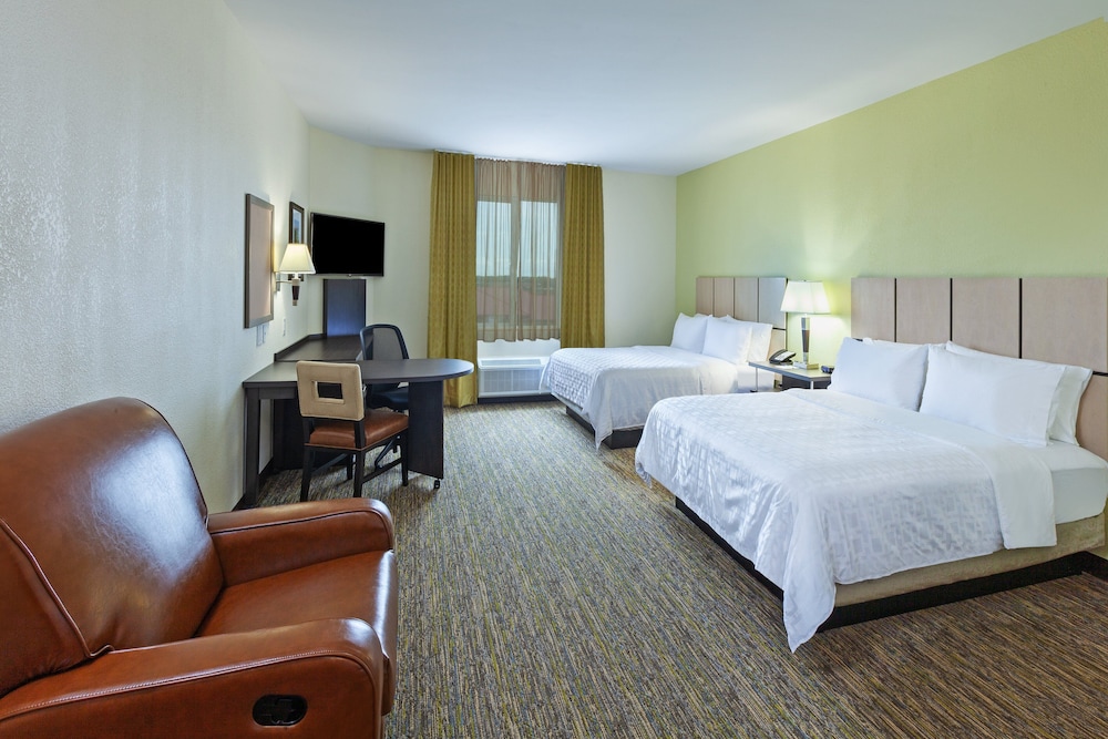 Classic Double Room - Photo 34